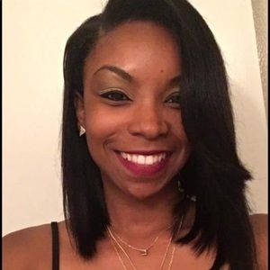 Meet your Posher, Ranae